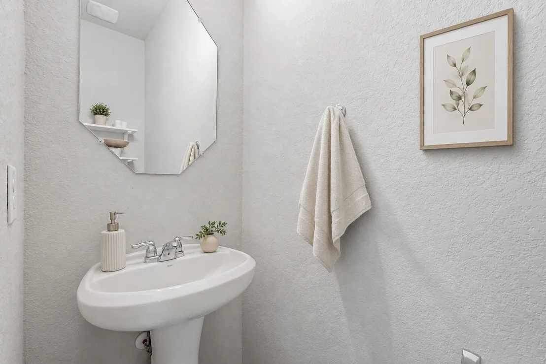 Photo of 24702 Bastiani Canvas Lane