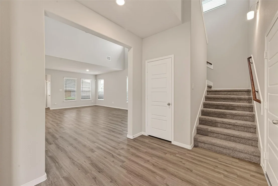 Photo of 27322 Clear Breeze Drive