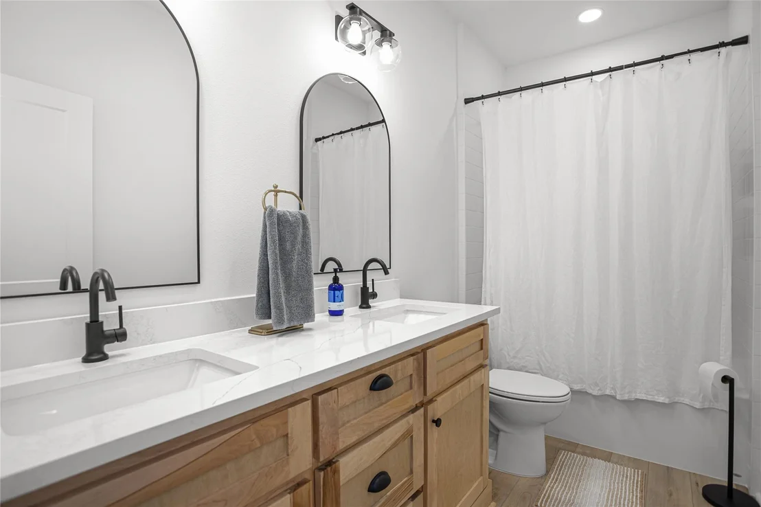 Photo of 157 Duffer Drive