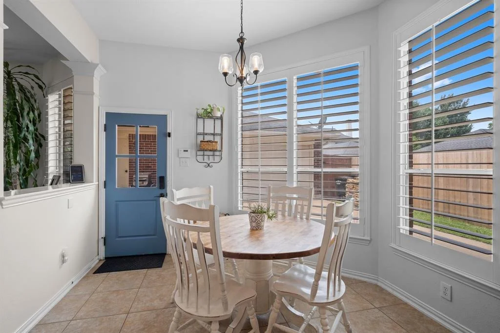 Photo of 5814 Ashley Spring Court