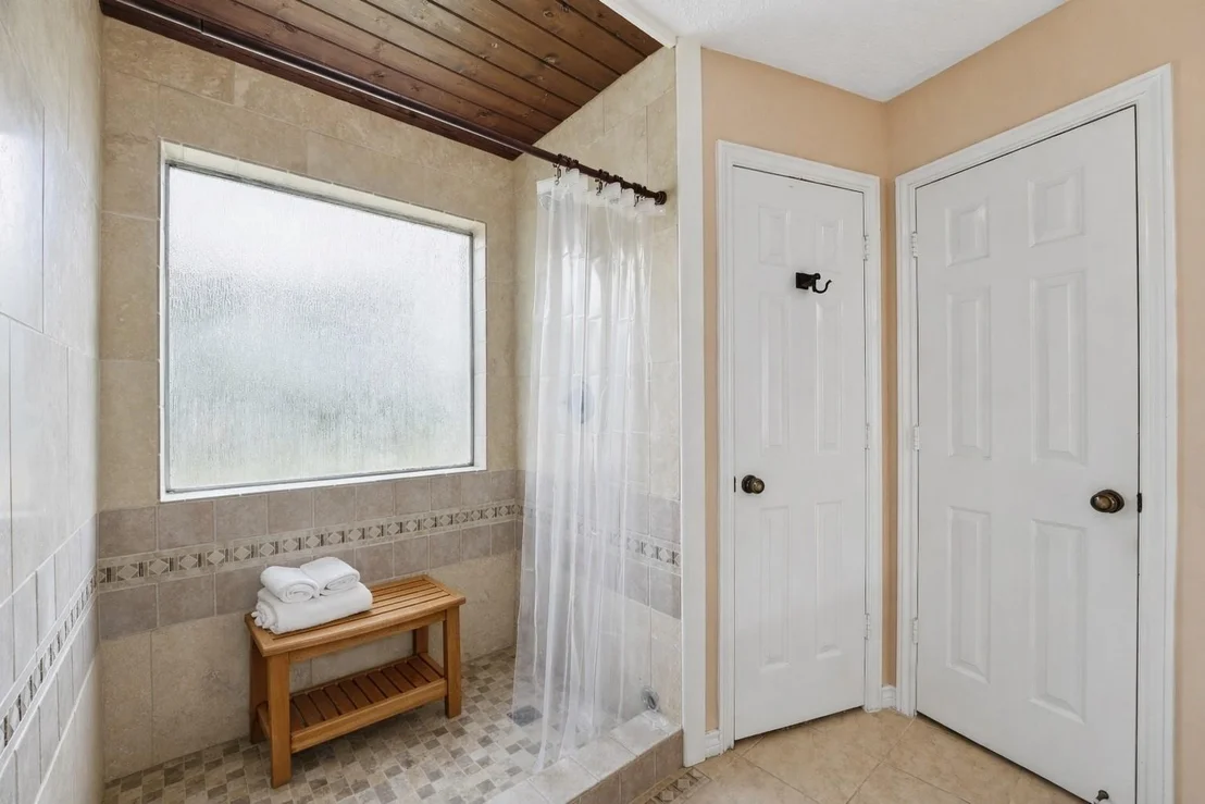 Photo of 22338 Wetherburn Lane