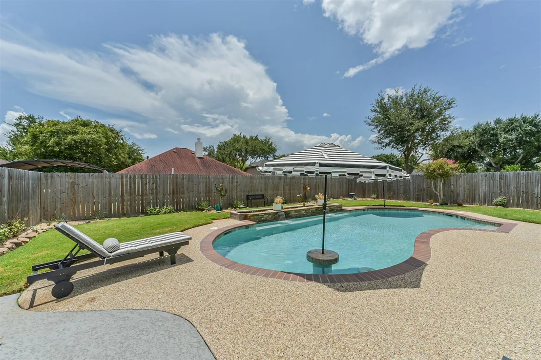 Photo of 1422 Roosevelt Drive