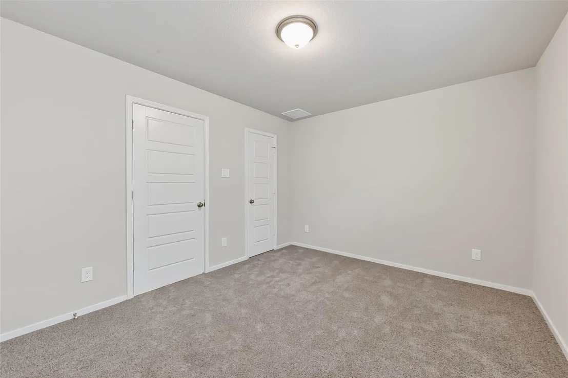 Photo of 21926 Corsica View Drive