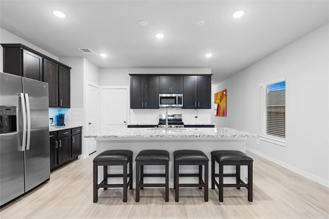 Photo of 201 Crystal Bay Lane