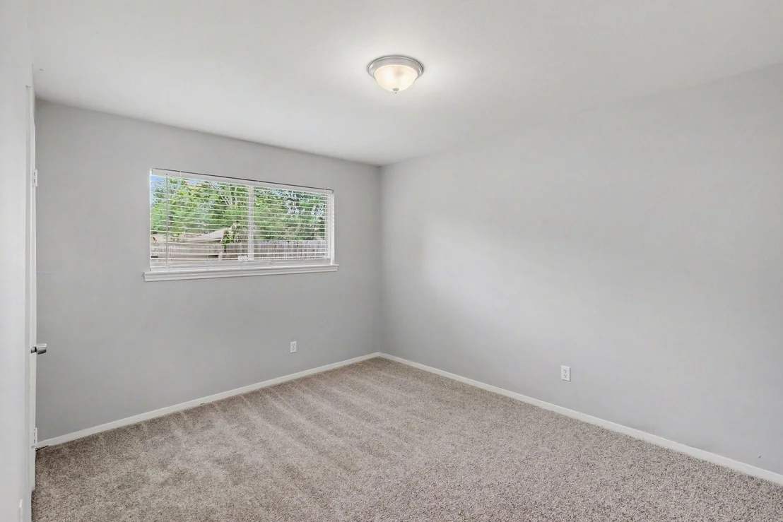 Photo of 4806 Marywood Drive