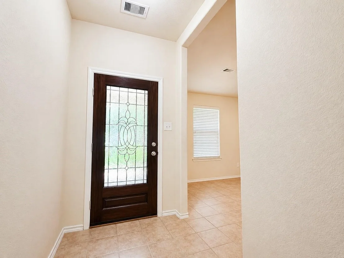 Photo of 22603 Banter Point Lane