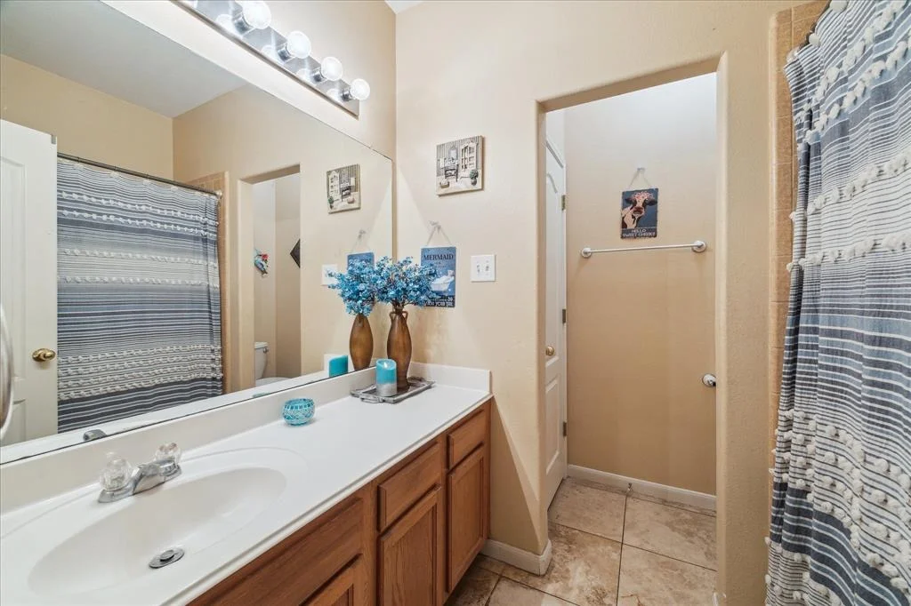 Photo of 2417 Horseshoe Bend