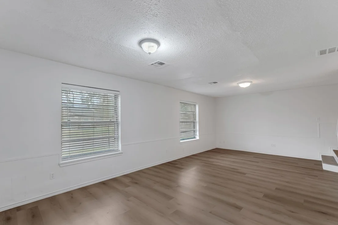 Photo of 7723 Kendalia Drive
