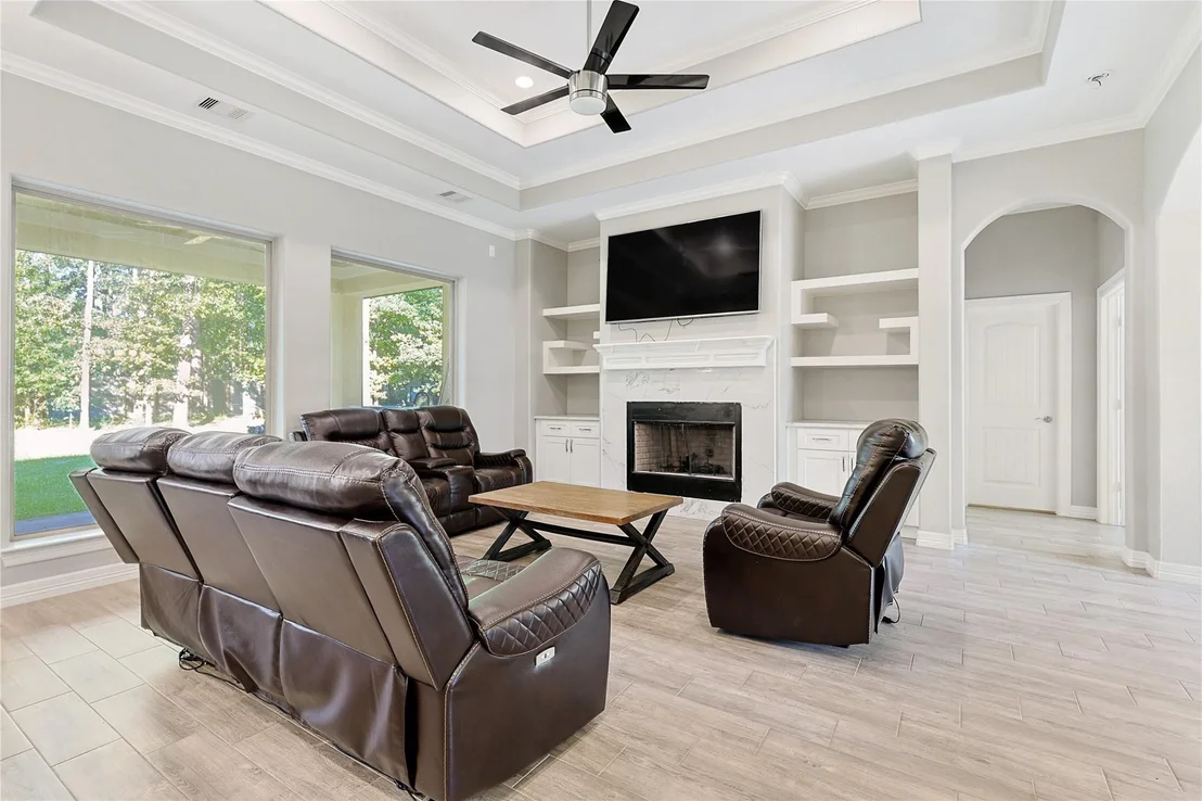 Photo of 642 Parthenon Place
