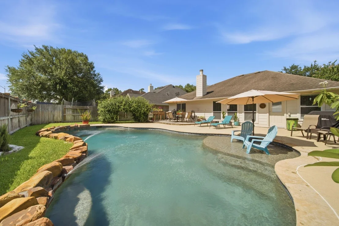 Photo of 31214 Quail Oak Park Lane