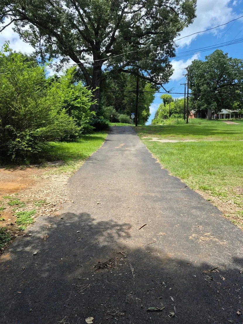 Photo of 501 Myrtle Drive