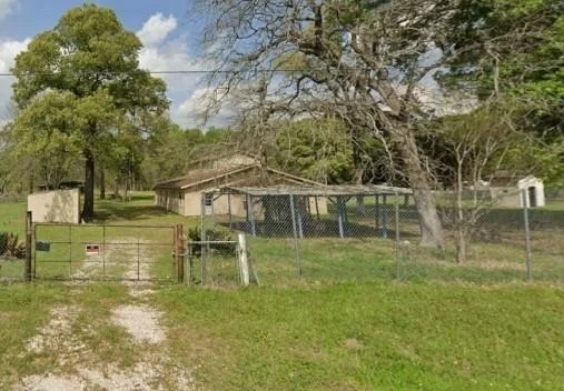 Photo of 18357 Pickering Rd