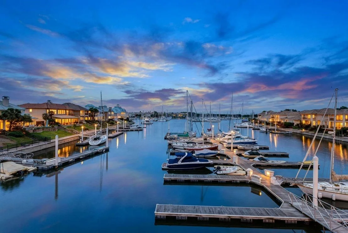 Photo of 411 Harborside Way