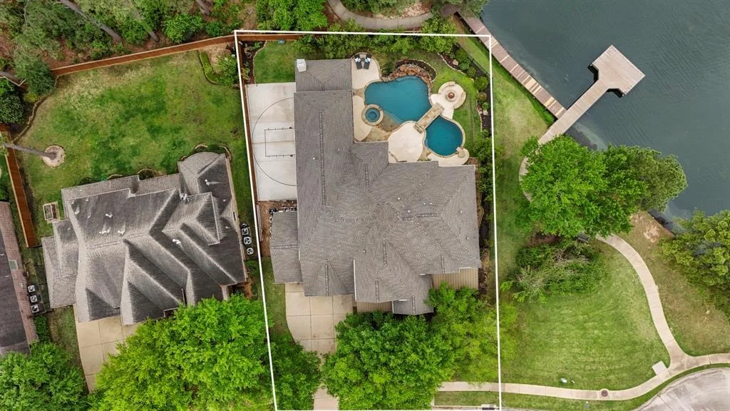 Photo of 35 Kerloch Point