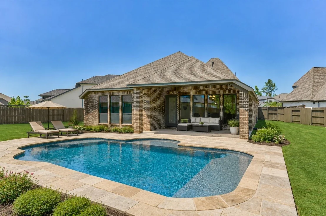 Photo of 13147 Soaring Forest Drive