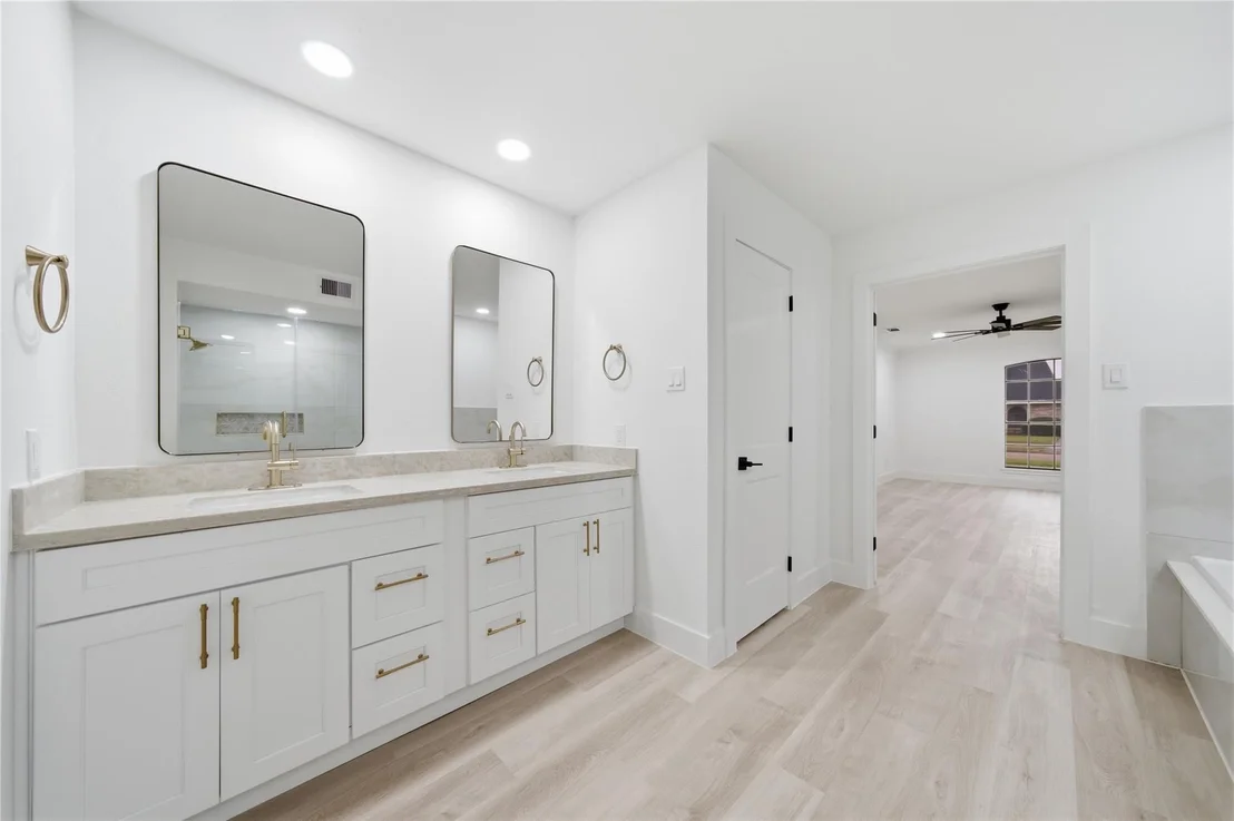 Photo of 9918 Sagegreen Drive