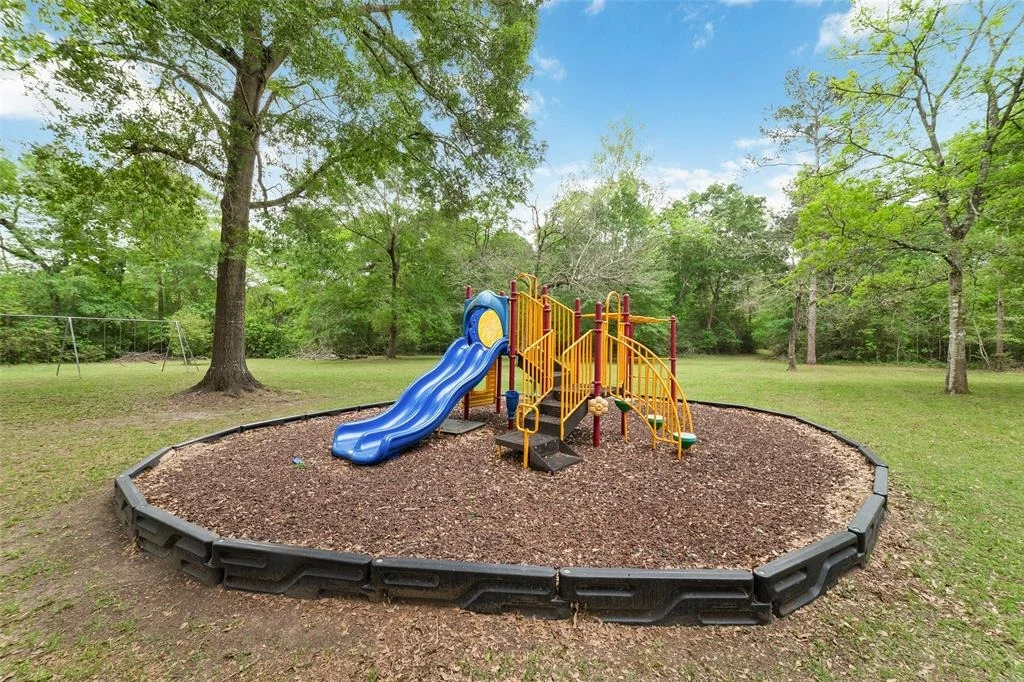 Photo of 24470 Pipestem Drive