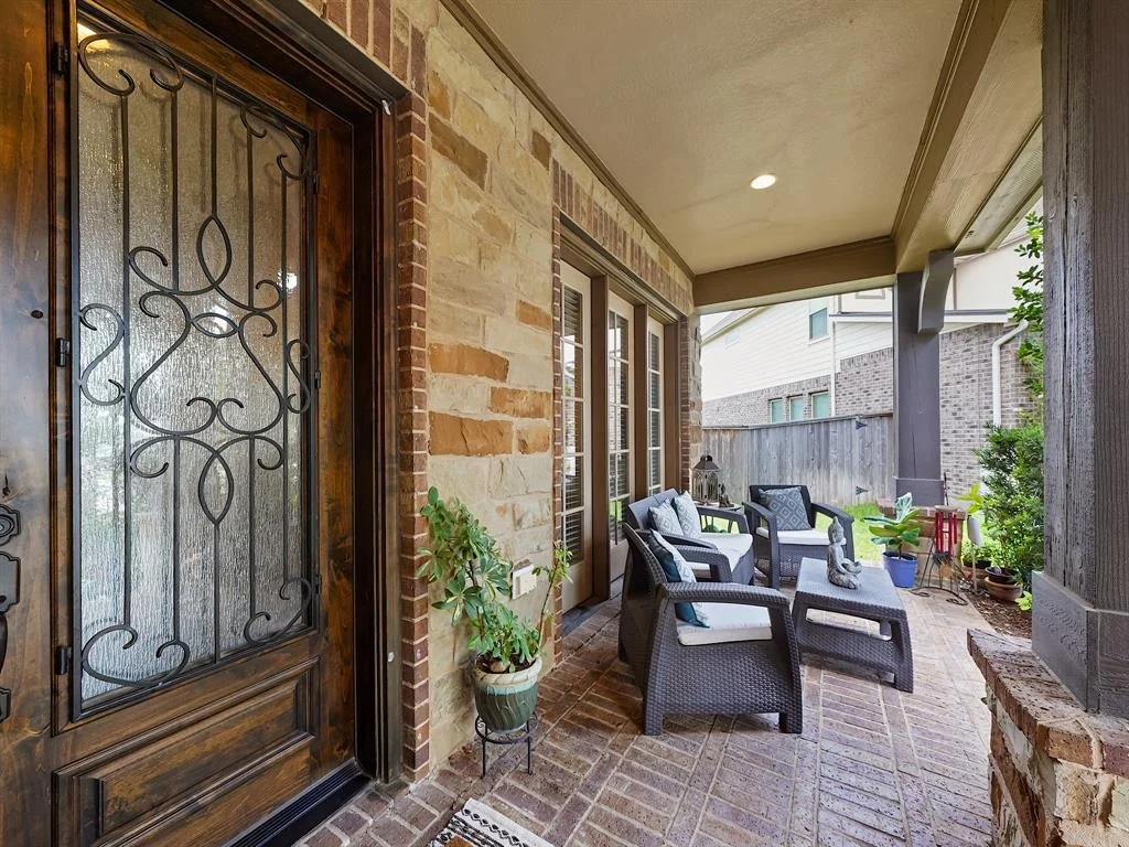 Photo of 25630 British Pine Court