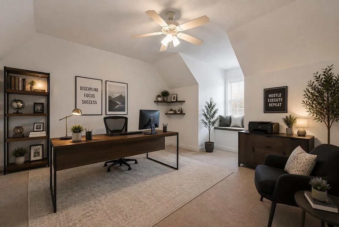Photo of 6118 Windrose Hollow Lane