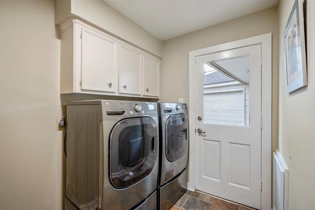 Photo of 4038 Fir Forest Drive