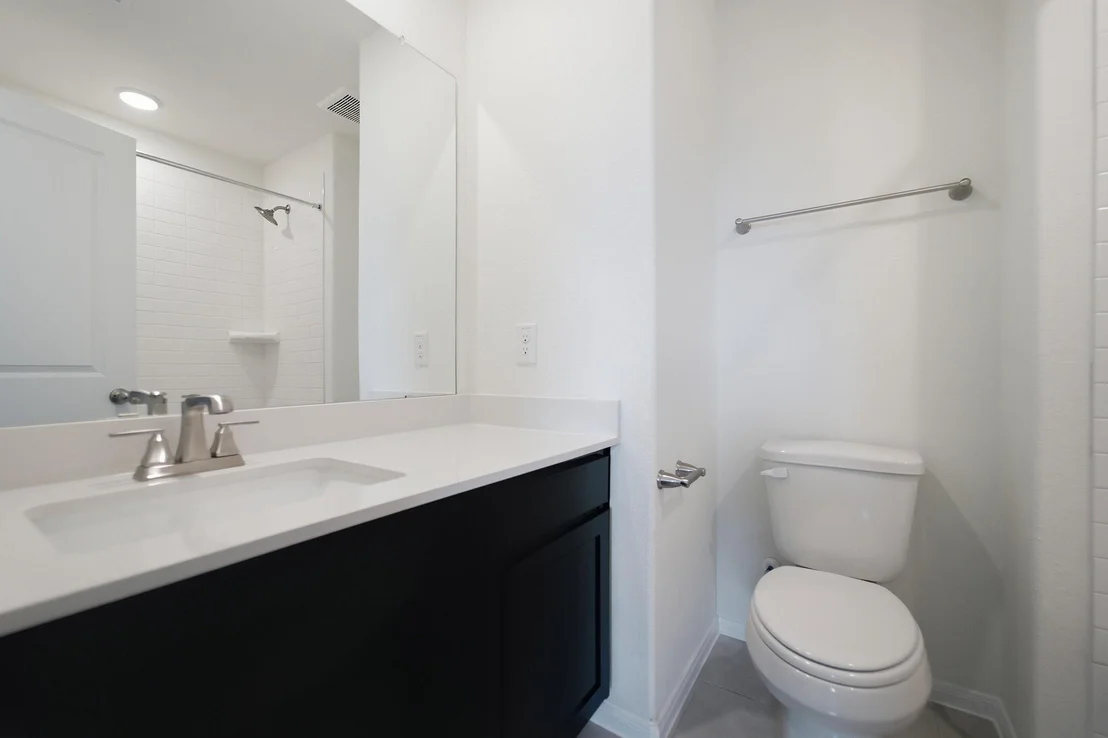 Photo of 313 Merlot Drive