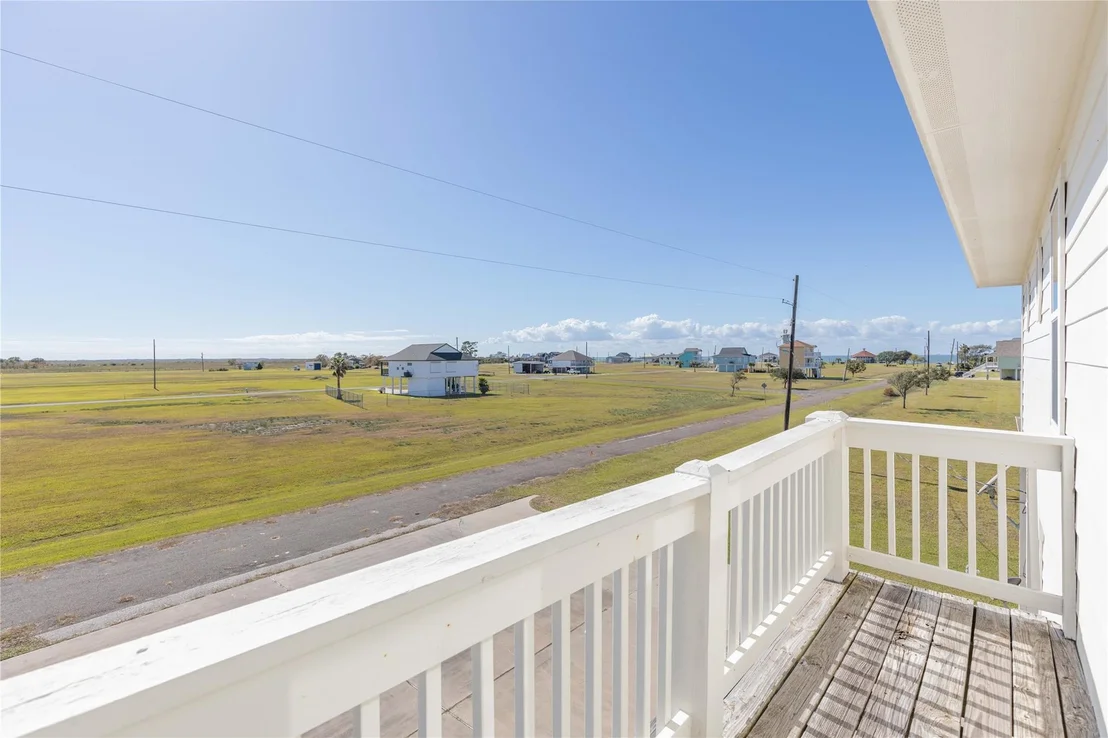 Photo of 128 Cardinal Loop