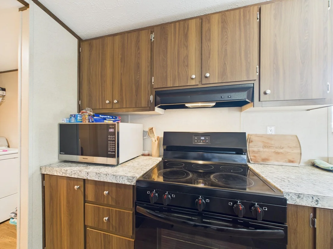 Photo of 1016 Exotic Pine Street