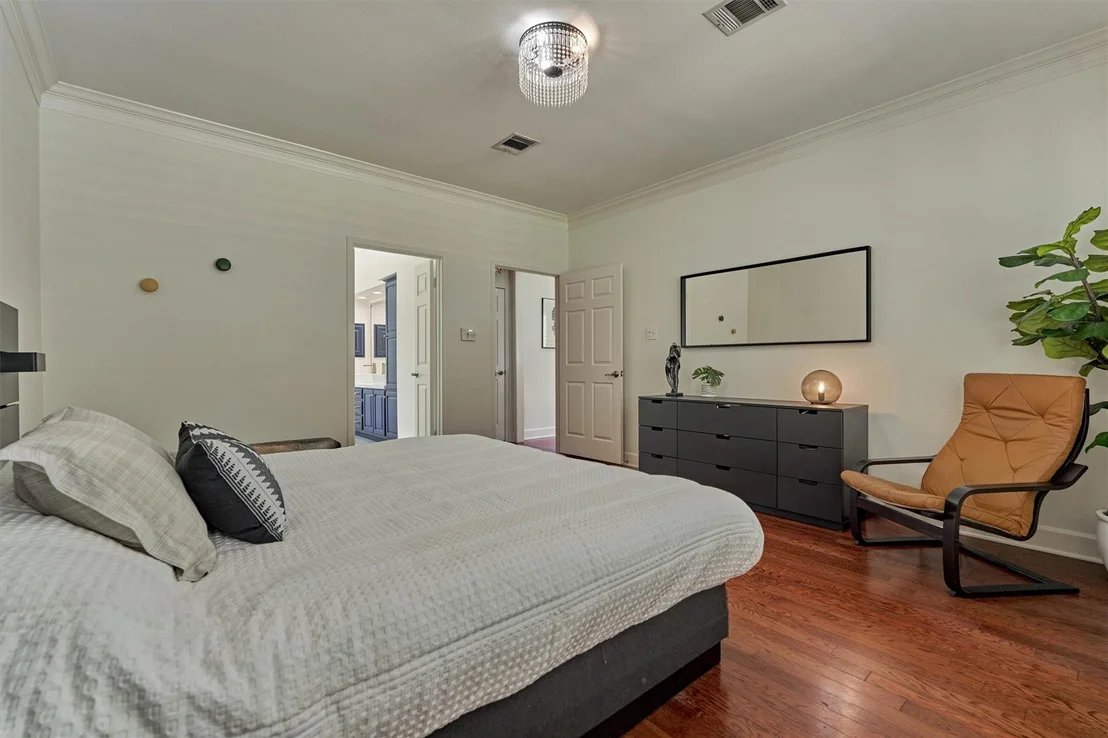 Photo of 105 Treescape Circle