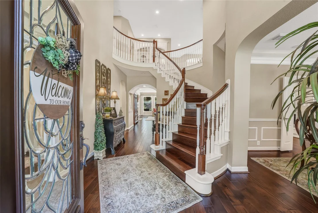 Photo of 22307 Maybrook Park Circle