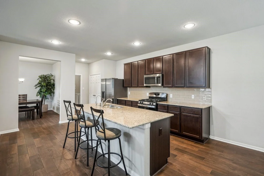 Photo of 3323 Fogmist Drive