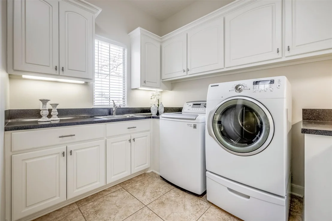 Photo of 31102 Lower Oxbow Trace
