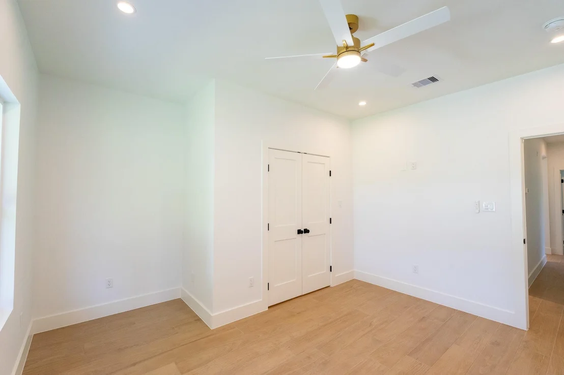 Photo of 1211 Cherokee Drive