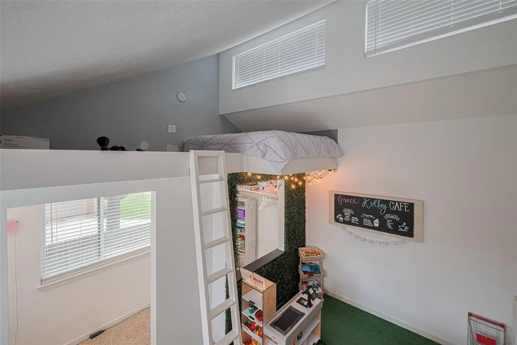 Photo of 13014 Lazdins Circle