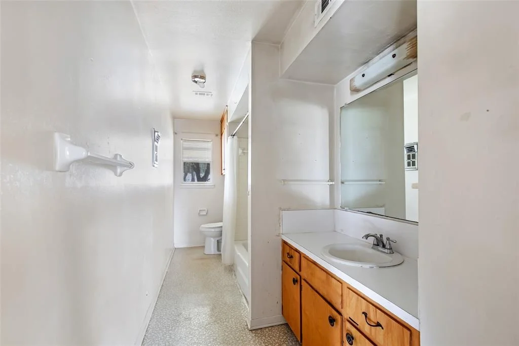 Photo of 202 Dogwood Street