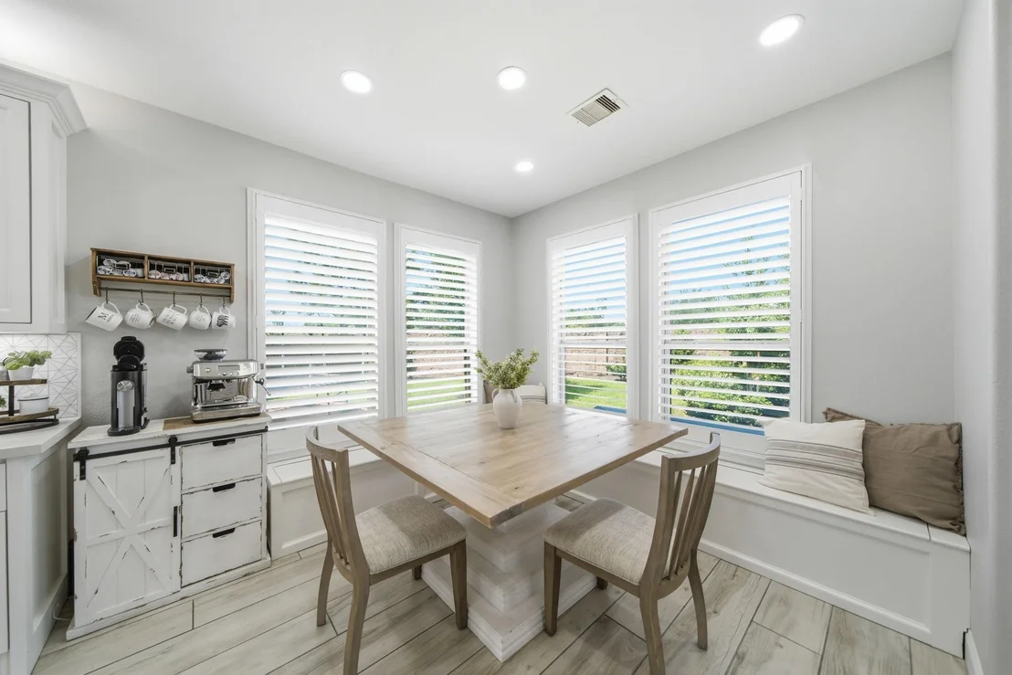 Photo of 28449 Ofallon Mills Drive
