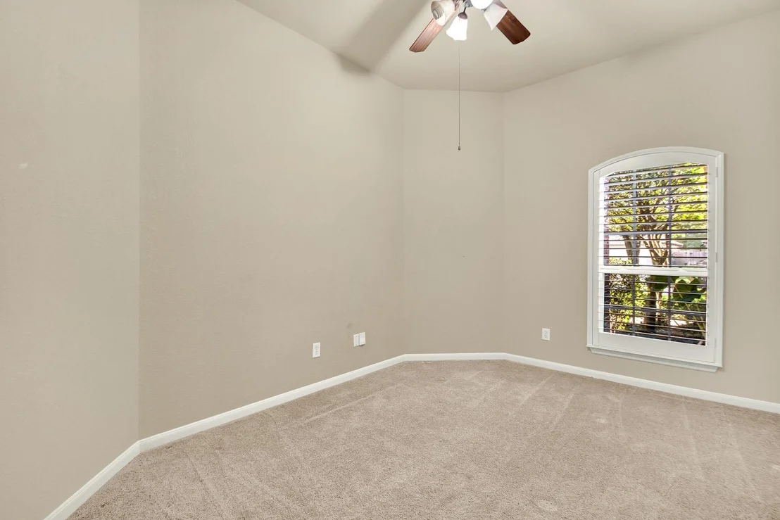 Photo of 9226 Fernwillow Drive