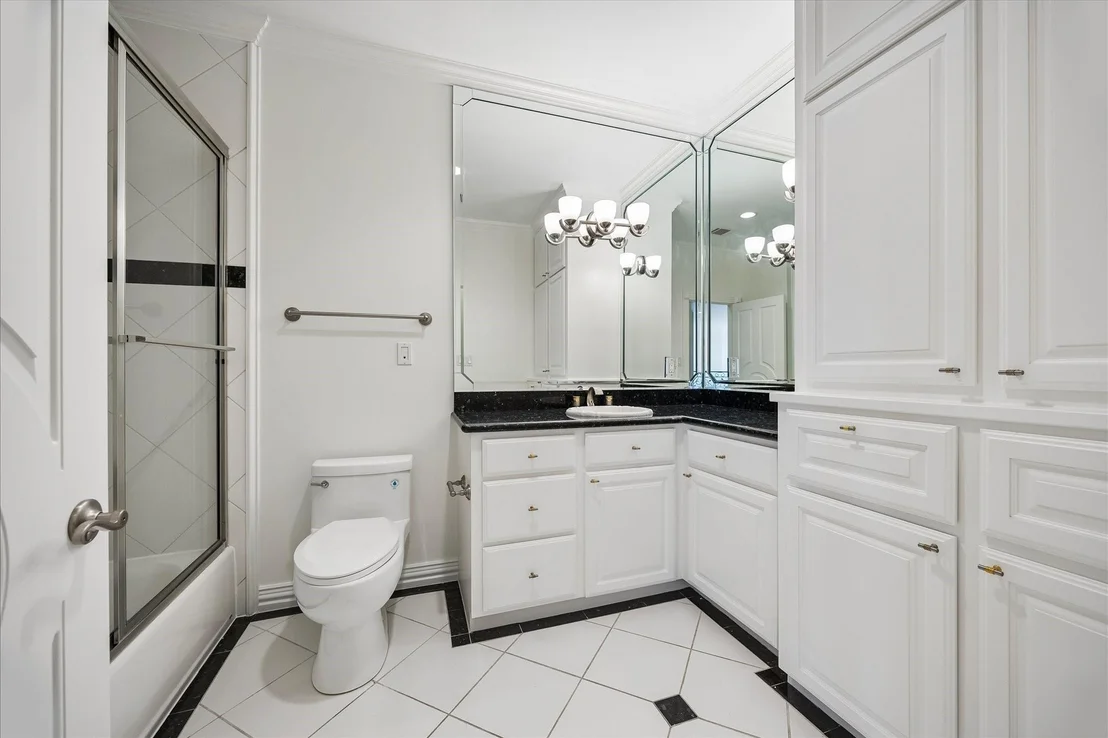 Photo of 9206 Westview Drive