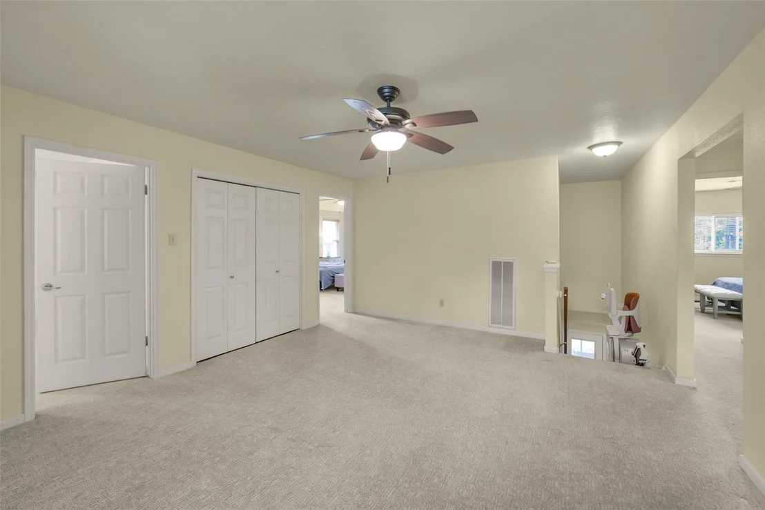 Photo of 18407 Arbormont Drive