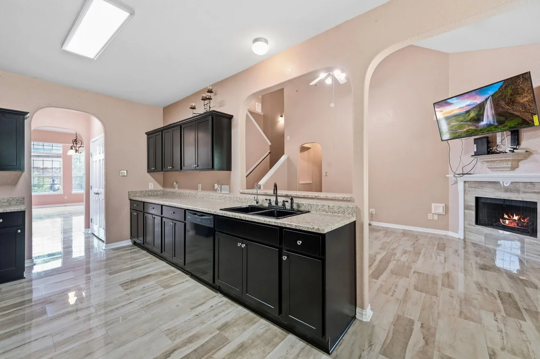 Photo of 226 Persimmon Drive