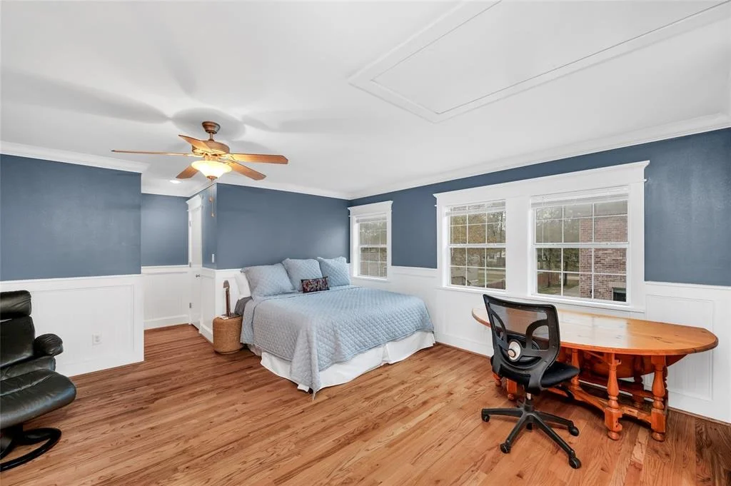Photo of 18659 Clover Path