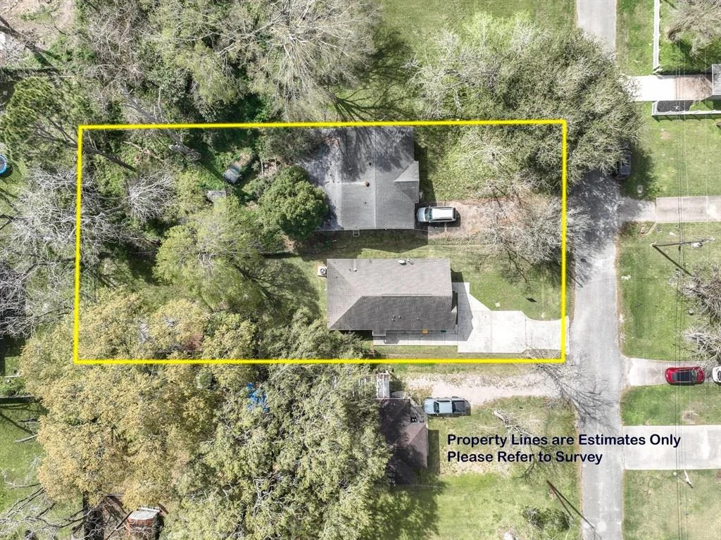 Photo of 1013 Veronica Street