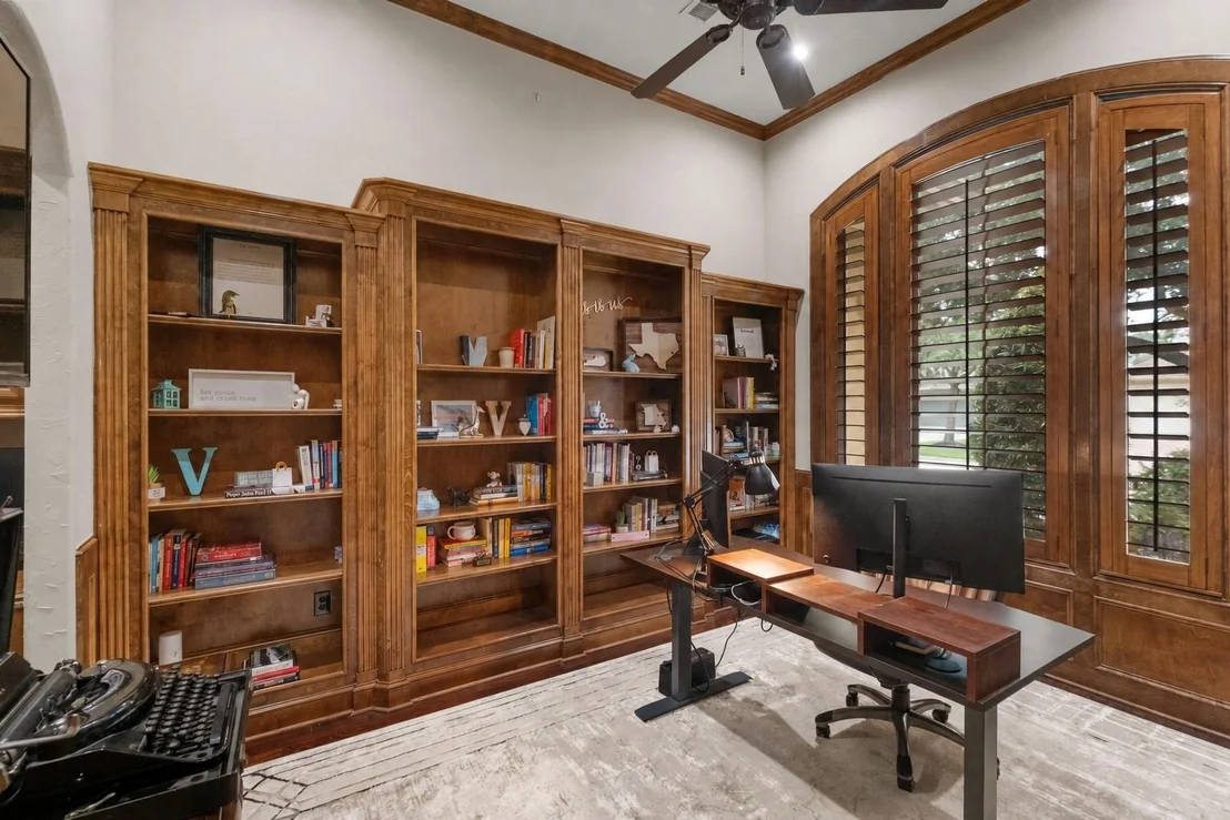 Photo of 7810 Sunset Falls Court