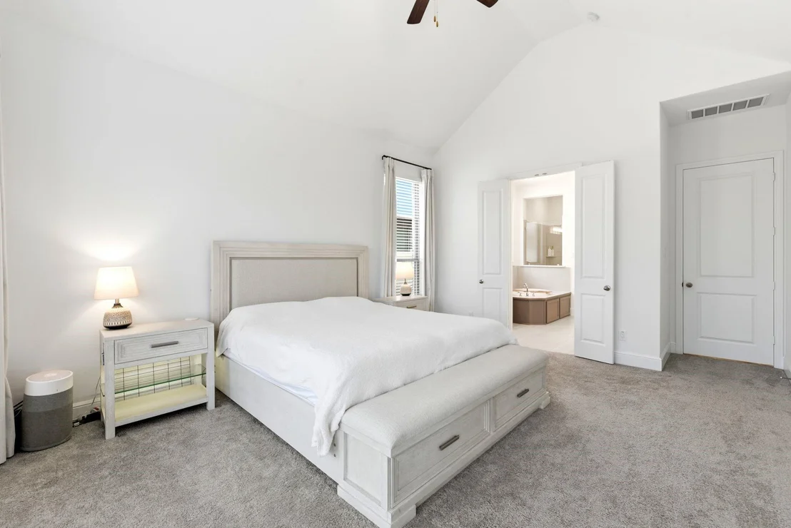 Photo of 2310 Peach Oak Crossing