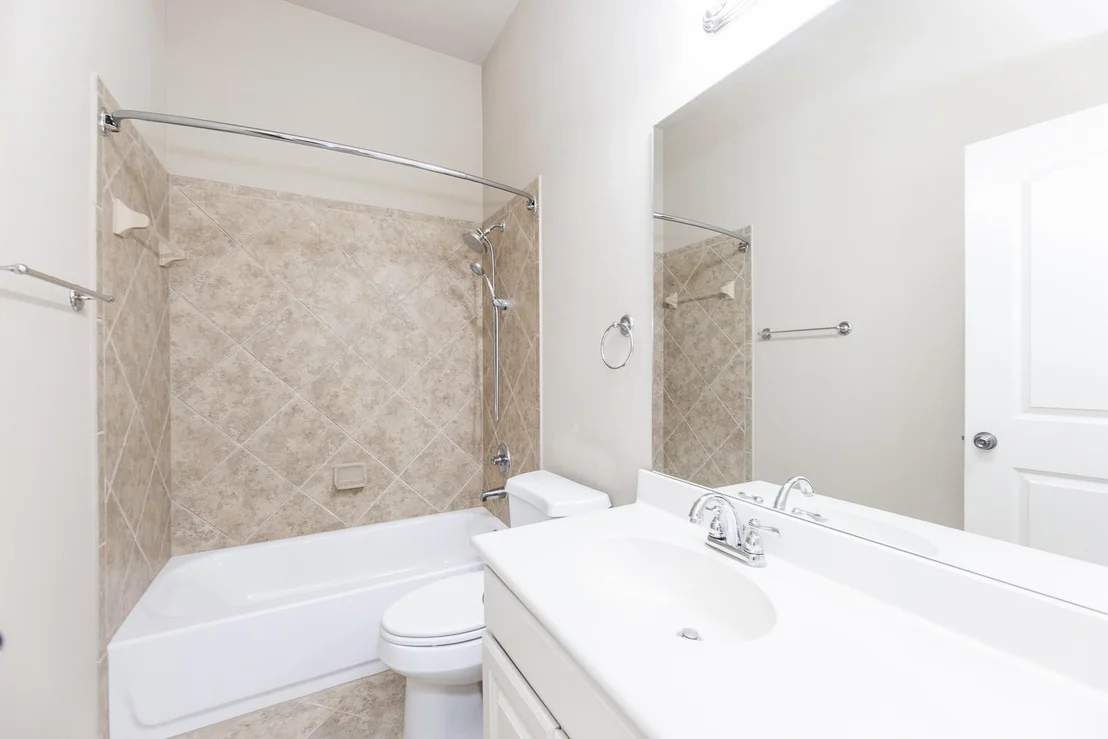 Photo of 11523 Carson Field Lane