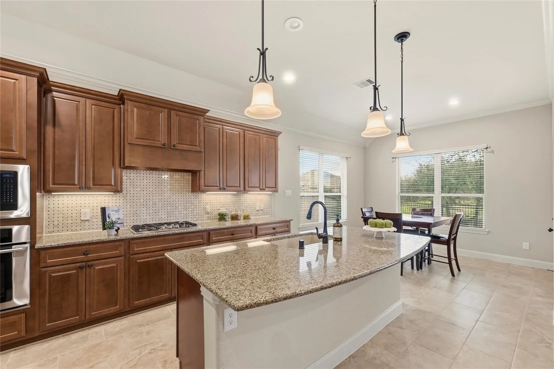 Photo of 5811 Green Meadows Lane