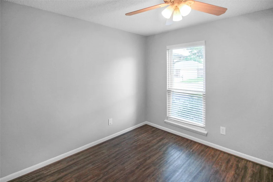 Photo of 1206 Park Lane