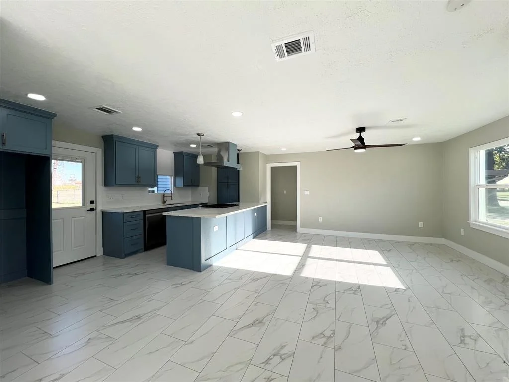 Photo of 107 Alastair Drive