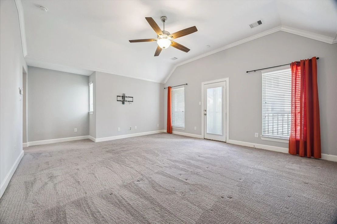 Photo of 3717 Oakroc Grv