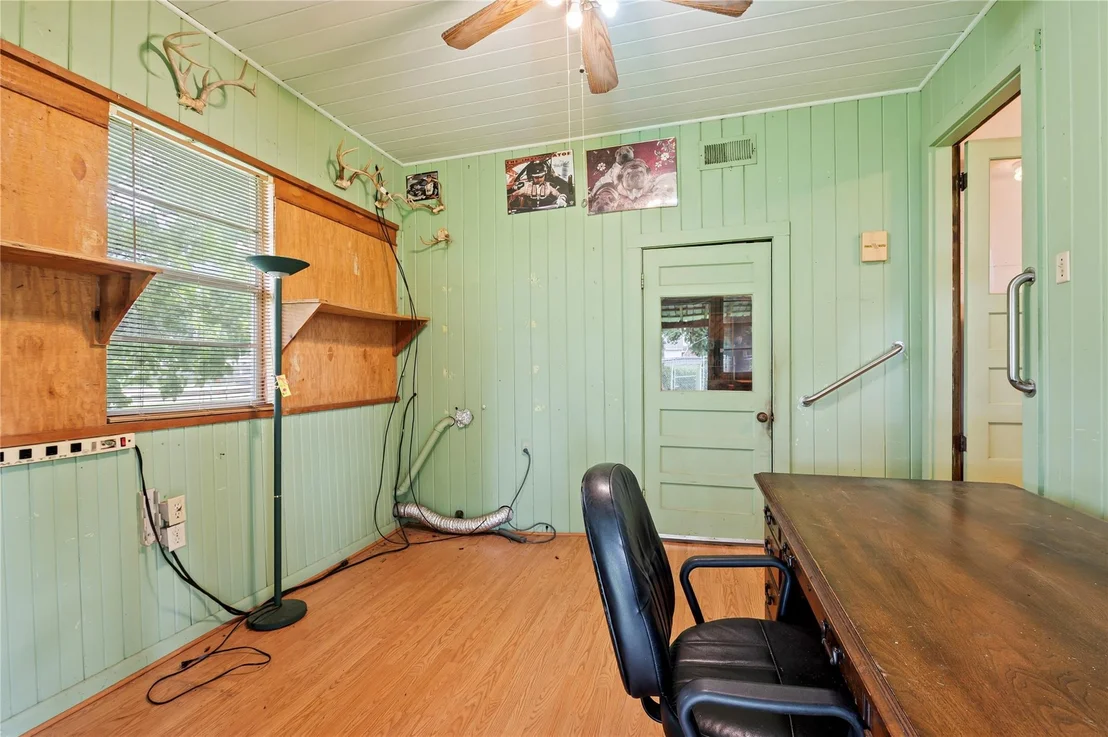 Photo of 6302 Olson Lane