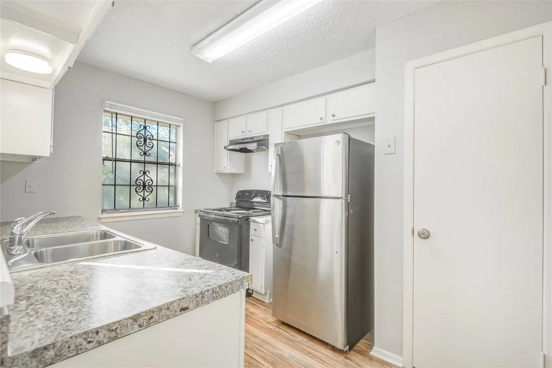 Photo of 13034 White Heather Drive
